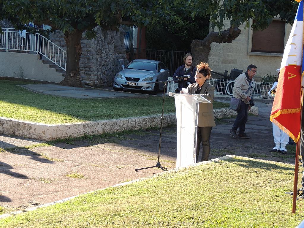 2025 09 25 TOULON HOMMAGE NATIONAL AUX HARKIS (48).jpg
